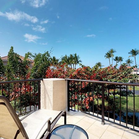 Shores At Waikoloa #323 Exterior foto
