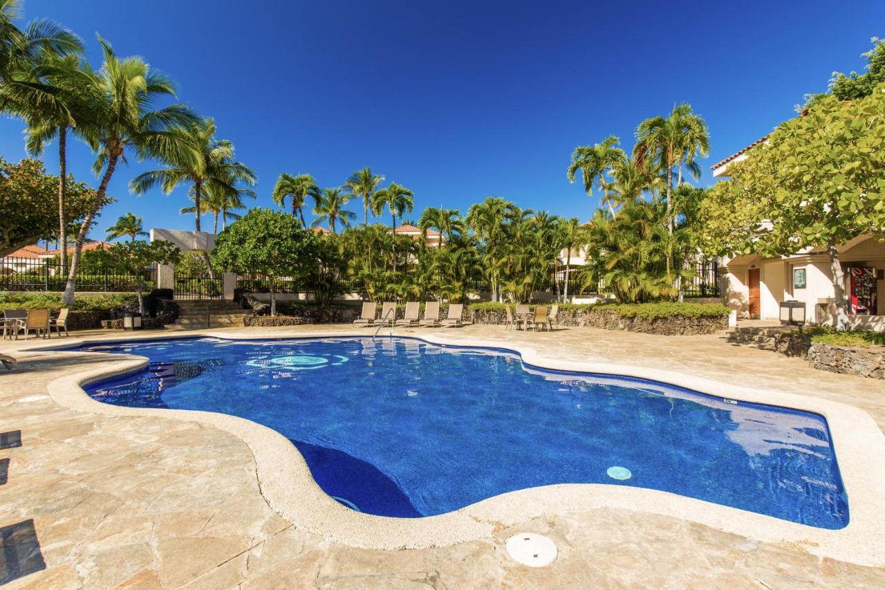 Shores At Waikoloa #323 Exterior foto